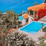 Villa Club Barbarossa Villas