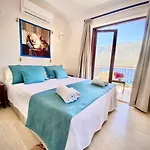 Club Barbarossa Villas
