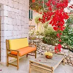Villa Club Barbarossa Villas *