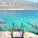 Villa Club Barbarossa Villas