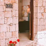 Villa Club Barbarossa Villas Kaş