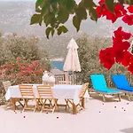 Club Barbarossa Villas Villa *
