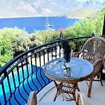 Club Barbarossa Villas *