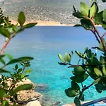 Club Barbarossa Villas *