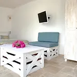 Villa Club Barbarossa Villas *