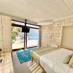 Villa Club Barbarossa Villas