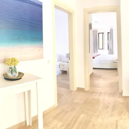 Villa Club Barbarossa Villas Kas